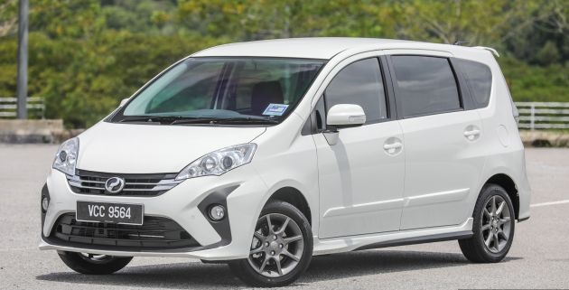 Perodua-Alza-AV-2018_Ext-3-630×345-1
