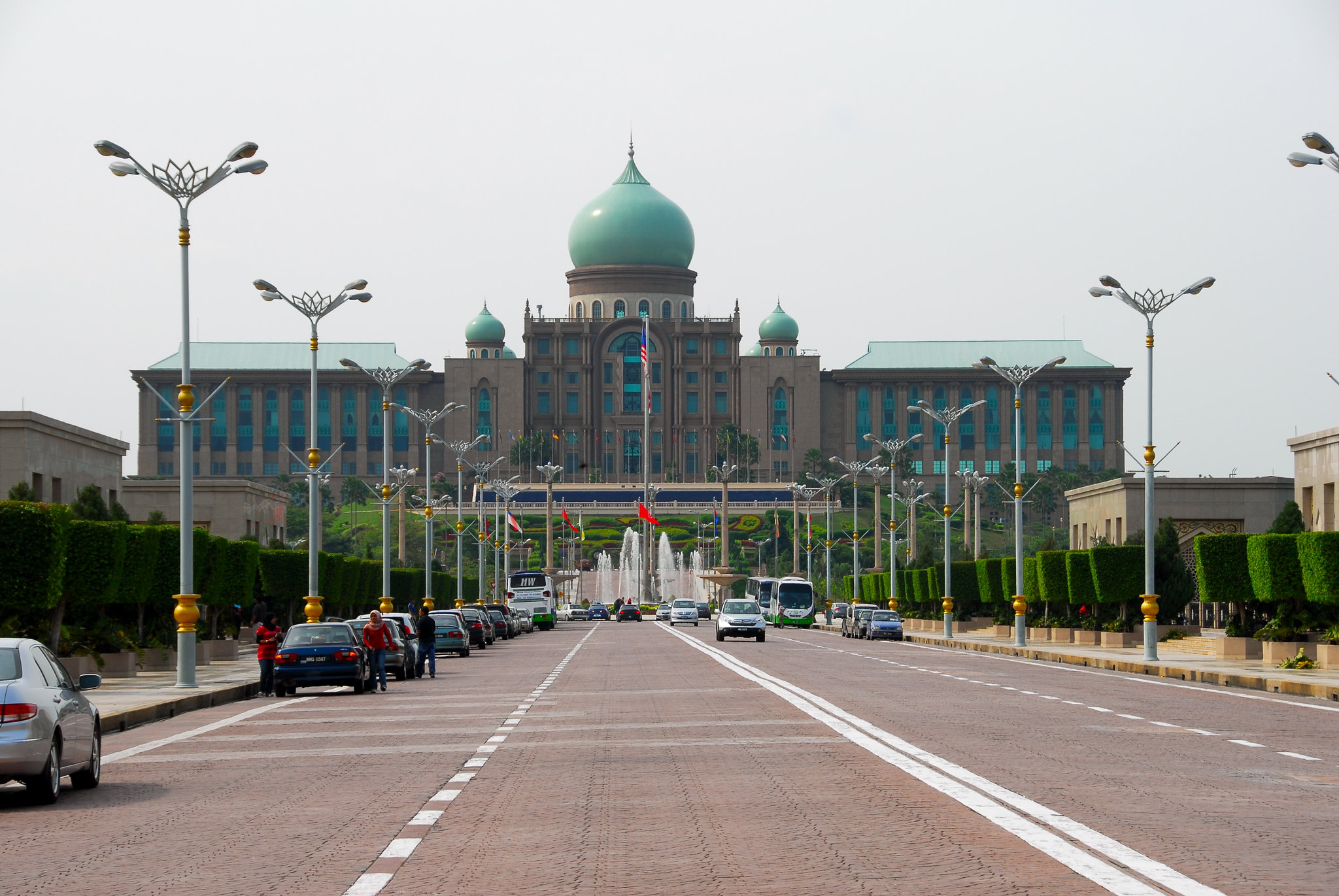 COPYRIGHT PAUL TREBE