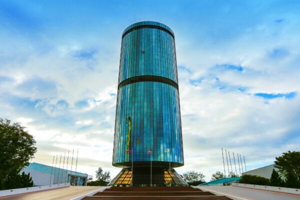 3D2N Stay In Kota Kinabalu