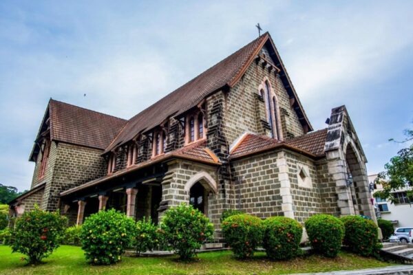Sepilok Orang Utan, Sun Bear, Sandakan Day Tour