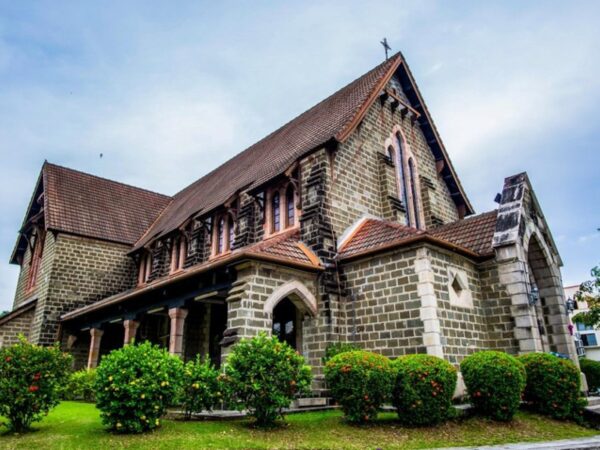 Sepilok Orang Utan, Sun Bear, Sandakan Day Tour